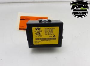 Control unit KIA STONIC (YB)