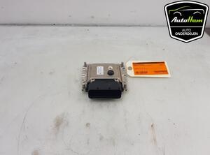 Control unit MERCEDES-BENZ VITO Van (W447)