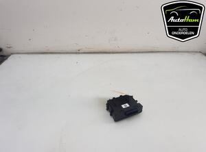 Control unit RENAULT CLIO V (B7_)