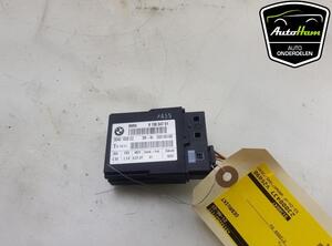 Control unit BMW 3 Coupe (E92)