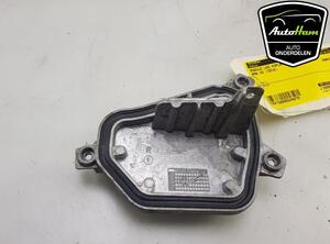 Control unit BMW X2 (F39)