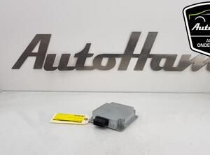 Control unit FIAT GRANDE PUNTO (199_), FIAT PUNTO (199_), FIAT PUNTO EVO (199_), OPEL COMBO Box Body/MPV (X12)