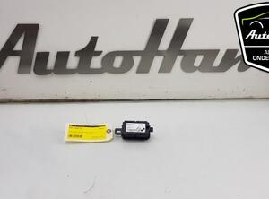 Regeleenheid MINI MINI CLUBMAN (F54), BMW X5 (F15, F85), MINI MINI (F55), BMW 3 Touring (F31)