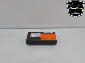 Control unit VOLVO V60 I (155, 157), VOLVO V60 I Cross Country (157)