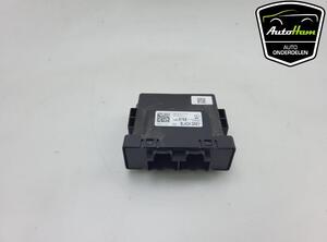 Control unit OPEL INSIGNIA B Sports Tourer (Z18)