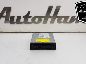 Control unit VW GOLF VII (5G1, BQ1, BE1, BE2)