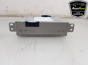 Control unit OPEL MOKKA, OPEL COMBO Box Body/MPV (K9)