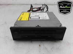 Control unit VW GOLF VII (5G1, BQ1, BE1, BE2), VW GOLF VII Variant (BA5, BV5)