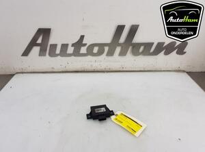 Control unit VW GOLF VII (5G1, BQ1, BE1, BE2)