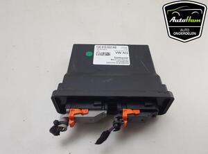 Control unit SKODA E-CITIGO (NE1), SKODA CITIGO (NF1)