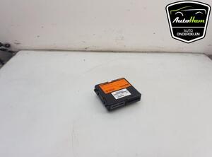 Control unit RENAULT CLIO V (B7_), RENAULT CAPTUR II (HF_)