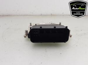 Control unit OPEL VIVARO B Van (X82), RENAULT TRAFIC III Van (FG_)