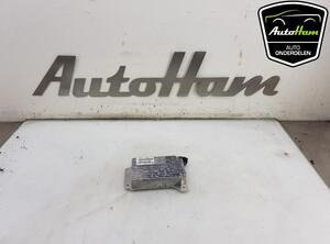 Control unit BMW 5 Gran Turismo (F07)