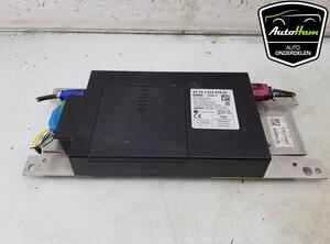 Control unit BMW X5 (F15, F85), BMW 2 Active Tourer (F45), BMW 1 (F20), BMW 3 (F30, F80)