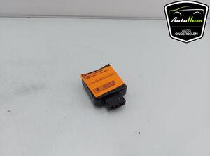 Control unit FORD FIESTA VI (CB1, CCN)