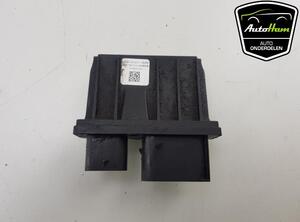 Control unit VW CRAFTER 30-50 Van (2E_)