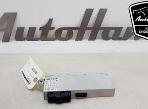 Control unit MINI MINI (R56), BMW 3 Touring (E91), BMW 1 Convertible (E88), MINI MINI COUNTRYMAN (R60)