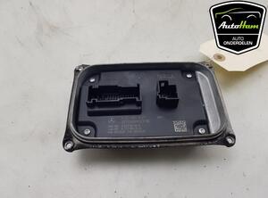 Control unit MERCEDES-BENZ C-CLASS (W206)