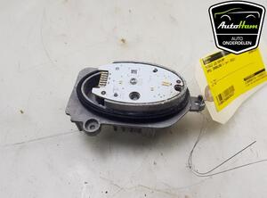 Control unit OPEL GRANDLAND X (A18)