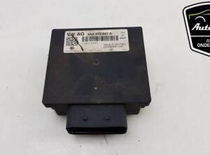 Control unit VW TOURAN (1T3), VW TOURAN (1T1, 1T2), VW TOURAN VAN (1T3), VW GOLF VI (5K1)