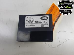 Control unit LAND ROVER RANGE ROVER SPORT (L494)