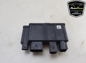 Control unit MINI MINI (F55), MINI MINI CLUBMAN (F54), MINI MINI (F56)