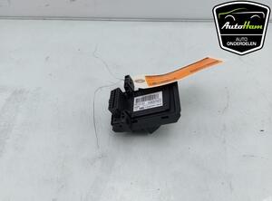 Control unit FORD ECOSPORT