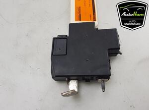 Control unit MERCEDES-BENZ SPRINTER 3-t Van (B910)