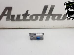 Control unit BMW 2 Gran Tourer (F46), MINI MINI CLUBMAN (F54), BMW X5 (F15, F85), MINI MINI COUNTRYMAN (F60)