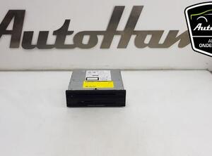 Control unit VW GOLF VII (5G1, BQ1, BE1, BE2)