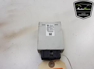 Control unit BMW X5 (F15, F85)