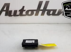 Control unit BMW 1 (F20), BMW 3 Touring (F31)