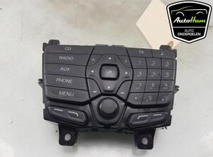 Control unit FORD TOURNEO CONNECT / GRAND TOURNEO CONNECT V408 MPV