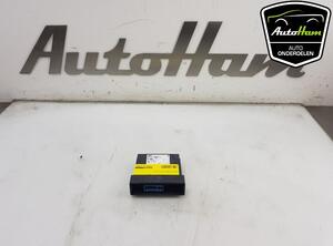 Control unit PEUGEOT 108, OPEL MOKKA, PEUGEOT 2008 II (UD_, US_, UY_, UK_)