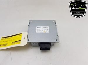 Control unit ALFA ROMEO GIULIETTA (940_), FIAT DOBLO Cargo (263_), FIAT PANDA (312_, 319_), FIAT 500 (312_)