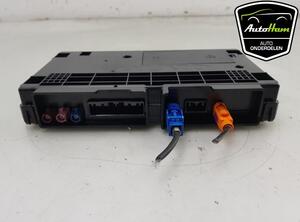 Control unit VOLVO XC90 II (256)