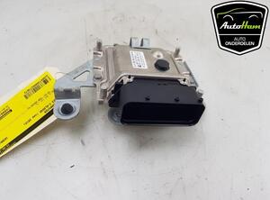 Control unit MERCEDES-BENZ C-CLASS (W205), MERCEDES-BENZ C-CLASS (W204)