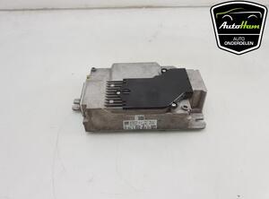 Control unit BMW 1 (F40)