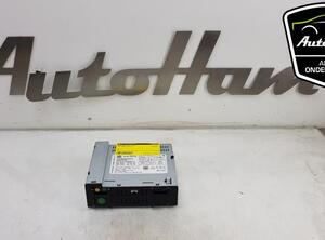 Control unit OPEL ASTRA K (B16), OPEL KARL (C16), OPEL CROSSLAND X / CROSSLAND (P17, P2QO)