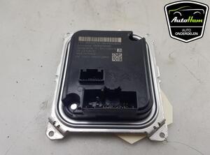 Control unit OPEL ASTRA L Sports Tourer (O5)