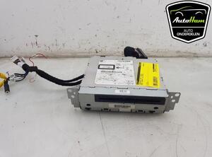 Control unit BMW 3 (F30, F80)