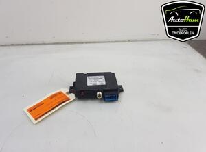 Control unit MERCEDES-BENZ B-CLASS (W246, W242)