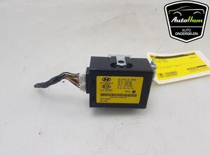 Control unit KIA STONIC (YB), KIA RIO IV (YB, SC, FB)