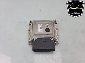 Control unit RENAULT TRAFIC III Van (FG_), OPEL VIVARO B Van (X82)