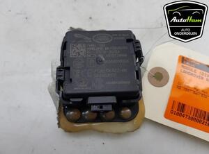 Control unit LAND ROVER RANGE ROVER SPORT (L494)