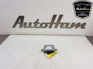 Control unit CHEVROLET AVEO Hatchback (T300)