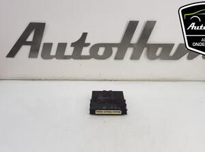 Control unit TOYOTA AURIS (_E18_), TOYOTA AURIS Estate (_E18_)