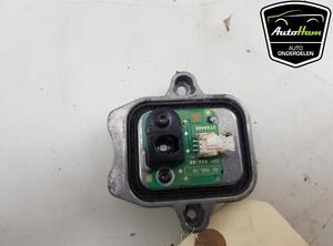 Control unit BMW 3 Touring (F31)