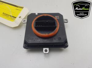 Control unit VW GOLF VIII (CD1)