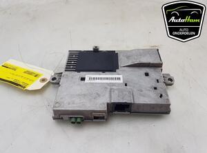 Control unit MERCEDES-BENZ C-CLASS (W206)